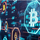 Belgian Orders Demand Pirate Site Operators’ Bank Details, Crypto Wallets and Server Logs