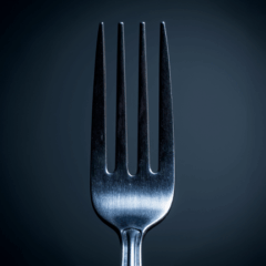 Bitcoin’s ECX Fork Is Coming: When It Hits and Who Gets Free Coins