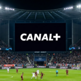 Paris Court Kicks Off New Football Season with Multi-Intermediary Piracy Blocking Orders