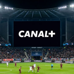 Paris Court Kicks Off New Football Season with Multi-Intermediary Piracy Blocking Orders