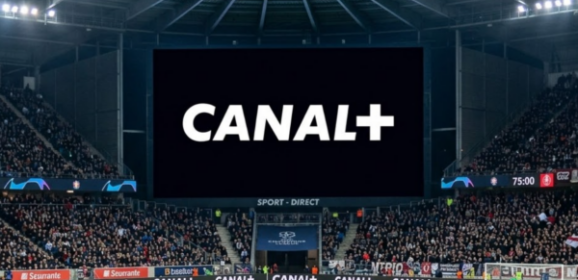 Paris Court Kicks Off New Football Season with Multi-Intermediary Piracy Blocking Orders