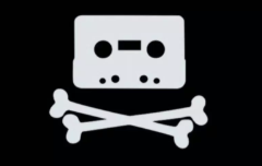 Record Labels Offer to Abandon $46.8 Million Piracy Case Against Grande