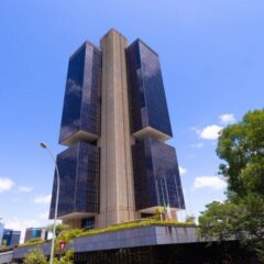 Brazil Deploys Crypto Alerts System to Neutralize Cyber Threats