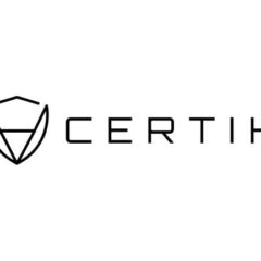 CertiK Director Lau Advances AI as Net Positive Despite Risks