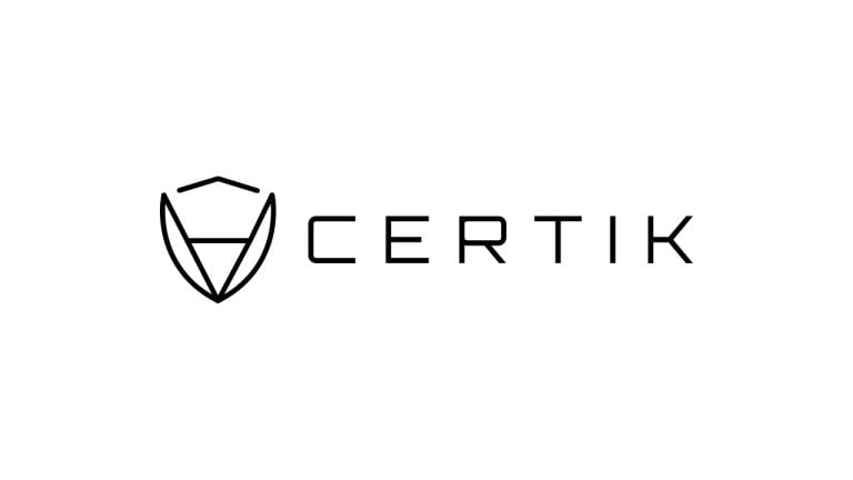 Certik Logo