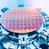China Says It Cracked the Chipmaking Tech the West Spent Billions Trying to Keep From It