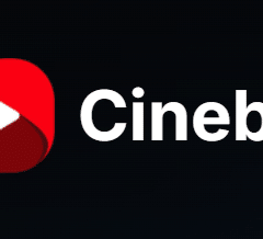 Cineby Starts Staged Shutdown of Its Piracy Empire
