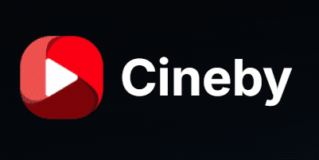 Cineby Starts Staged Shutdown of Its Piracy Empire