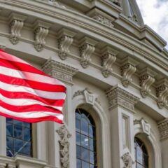 Democrats Move to Block CLARITY Act Due to Stalled Ethics Talks