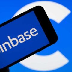 Coinbase, Better Open Bitcoin Mortgages After $260M Waitlist Demand