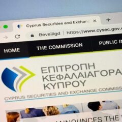 Cyprus Targets On-Site Audits for Crypto Custodians