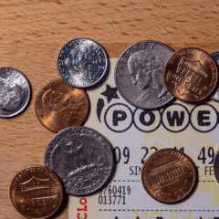 Did Anyone Claim California’s $1.5 Million? The Deadline Just Passed and the Answer Is Ugly