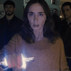 Top 10 Most Pirated Movies of The Week – 08/03/2026