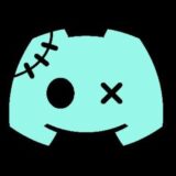 ACE Targets Dozens of Streaming Pirates Through Cloudflare and Discord Subpoenas
