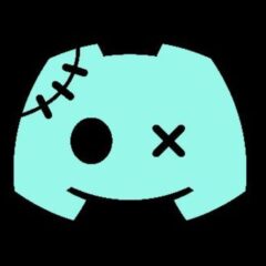 ACE Targets Dozens of Streaming Pirates Through Cloudflare and Discord Subpoenas