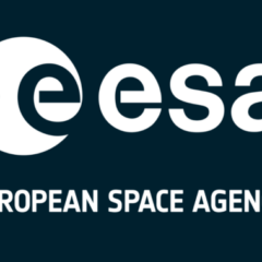 European Space Agency Website Exploited to Advertise Shady IPTV Services