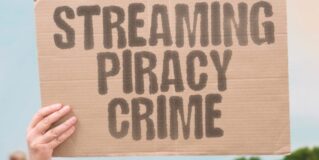 Belgium Seeks Crypto Wallet Data From EU Registrars in Piracy Probe