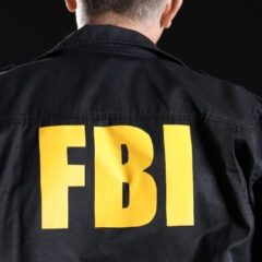 FBI Seizes Chinese Hacking Platforms Used to Target US Agencies