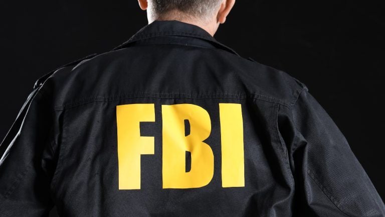 FBI