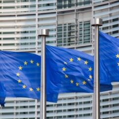 Fireblocks Says 99% of EU Firms Back Crypto Rules as Funding Accelerates