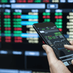 Expect Changes in Rewards and Fees at Crypto Exchanges as Strategies Shift