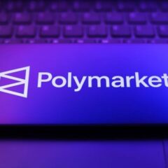 Genius Sports Now Settles Contracts for Both Kalshi and Polymarket