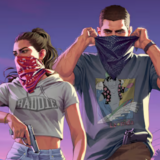 Take-Two Expands GTA 6 Leak Hunt With DMCA Subpoenas to X and YouTube