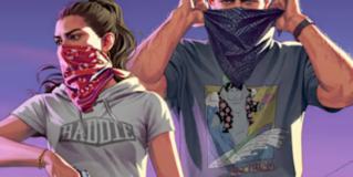 Take-Two Expands GTA 6 Leak Hunt With DMCA Subpoenas to X and YouTube