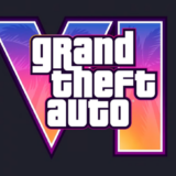 Take-Two Says GTA 6 Leak Probe Is “Rapidly Evolving,” Wants New Discord Demands Under Seal