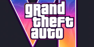Take-Two Says GTA 6 Leak Probe Is “Rapidly Evolving,” Wants New Discord Demands Under Seal
