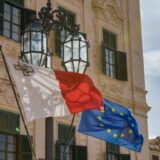Malta Would Pay More Than Italy Under EU’s $2.19B Gambling Levy