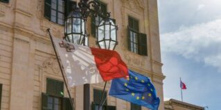 Malta Would Pay More Than Italy Under EU’s $2.19B Gambling Levy