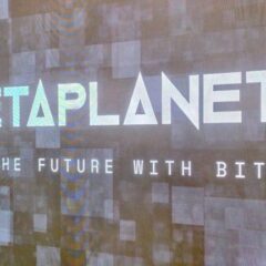 Metaplanet Puts 2,100 BTC Into Super League for US Expansion