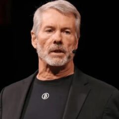 Michael Saylor Calls for a ‘Bitcoin Reformation’ Beyond Orthodoxy
