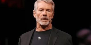 Michael Saylor Calls for a ‘Bitcoin Reformation’ Beyond Orthodoxy