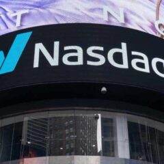 Evernorth XRP Treasury Deal Advances After SEC Filing Takes Effect