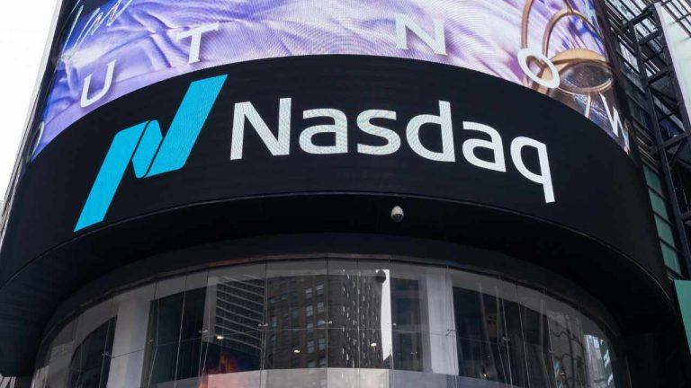 nasdaq