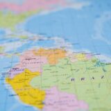 Latam Insights: Stablecoins Dominate Brazil’s $14.68B Crypto Market as Argentina Pushes Programmable Money