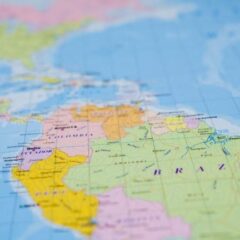 Latam Insights: Stablecoins Dominate Brazil’s $14.68B Crypto Market as Argentina Pushes Programmable Money