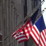 New York Warns of Fake Crypto and AI as Scam Losses Hit $8 Billion