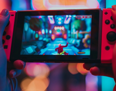 Nintendo Wipes Out 400+ Switch Emulator Repos in Single-Day GitHub Sweep