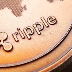 Ripple Says EU Crypto Expansion Is Ready to Scale After MiCA Win