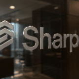 Sharplink Earns $11M From Ethereum Staking Despite $394M Q2 Loss