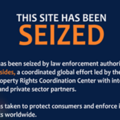 World Cup Piracy Crackdown Shows Limits of Domain Seizures, MPA Pushes Site Blocking