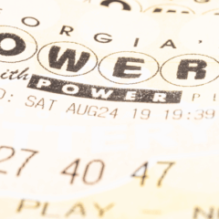 Someone in California Has 7 Days to Claim $1.5 Million Before It Vanishes Forever