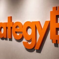 Bitcoin’s Price Has Stalled and Arthur Hayes Says Strategy Pays the Price