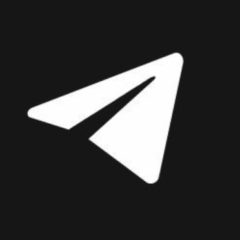 Researchers Hunt Telegram Pirates with AI Tool, Flag Hundreds of Channels