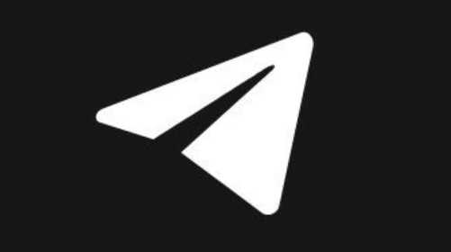 Researchers Hunt Telegram Pirates with AI Tool, Flag Hundreds of Channels