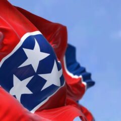 Tennessee’s Kalshi Fight Highlights Major Potential Turning Point for Prediction Markets