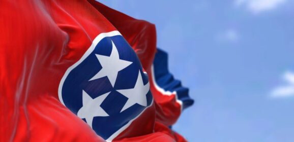 Tennessee’s Kalshi Fight Highlights Major Potential Turning Point for Prediction Markets